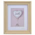 Modern Photo Frame Wooden Color Innovative Display Picture Frame for Home Office BedroomXL