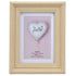 Modern Photo Frame Wooden Color Innovative Display Picture Frame for Home Office BedroomM