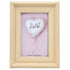 Modern Photo Frame Wooden Color Innovative Display Picture Frame for Home Office BedroomS