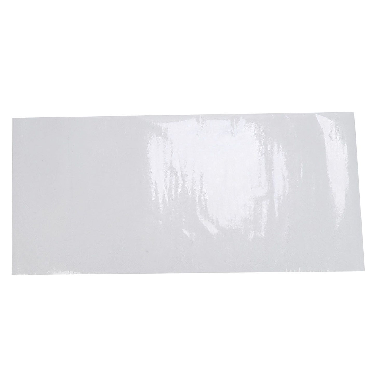 Static Window Cling Non Adhesive Glass Film Window Sticker Heat Insulation Window Decorative Film