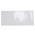 Static Window Cling Non Adhesive Glass Film Window Sticker Heat Insulation Window Decorative Film
