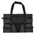 Home Computer Monitor Carrying Bag Portable Protective Carrying Case for 24in LCD Screens and Monitors