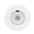 Magnetic Wireless Changer Storage Box Desktop Phone Charging Holder Base Bracket for Huawei