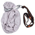 Aerial Yoga Hammock 1 X 2.8m Safe Breathable Relieve Pain Children&