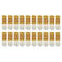 20pcs Furniture Leg Covers High Elastic Knitted Chair Leg Floor Protectors for Moving Easily and Reduce Noise