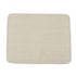 Cat Scratch Pad Fabric Sofa Wooden Door Protective Cover Pad Cat Claw Mark Claw Sharpener Pet SuppliesShort Side (40*50cm)