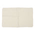 Cat Scratch Pad Fabric Sofa Wooden Door Protective Cover Pad Cat Claw Mark Claw Sharpener Pet SuppliesSide Length (50*80cm)