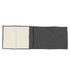 Cat Scratch Pad Fabric Sofa Wooden Door Protective Cover Pad Cat Claw Mark Claw Sharpener Pet SuppliesBasic Model (45*128cm)