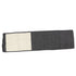 Cat Scratch Pad Fabric Sofa Wooden Door Protective Cover Pad Cat Claw Mark Claw Sharpener Pet SuppliesBack Section of The Door (45*175cm)