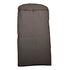 Sleeping Bag Liner Ultralight Multifunctional Elastic Sleeping Sack Liner for Outdoor CampingGrey