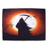 Halloween Background Halloween Photography Backdrop for Party Decoration Photoshoot230x180cm / 90.6x70.9in