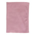 Dog Earmuff Sound Proof Soft Cat Ear Protection Keep Warm Washable Dog Calming Ear CoverPink M