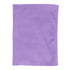 Dog Earmuff Sound Proof Soft Cat Ear Protection Keep Warm Washable Dog Calming Ear CoverPurple L