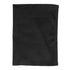 Dog Earmuff Sound Proof Soft Cat Ear Protection Keep Warm Washable Dog Calming Ear CoverBlack M
