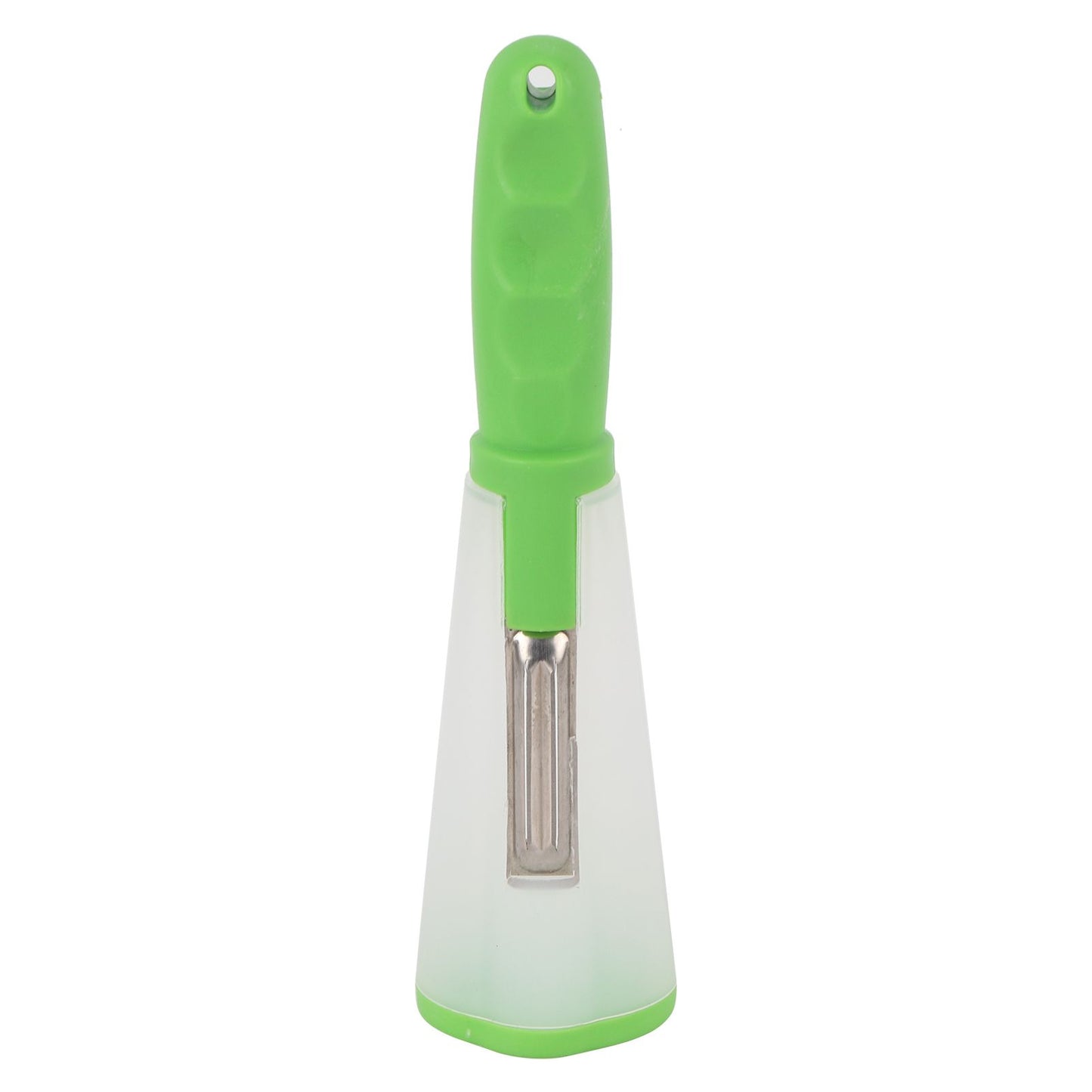 Storage Peeler Household Fruit Peeler with Storage Box Vegetable Peeling Tool for Home Kitchen