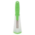 Storage Peeler Household Fruit Peeler with Storage Box Vegetable Peeling Tool for Home Kitchen