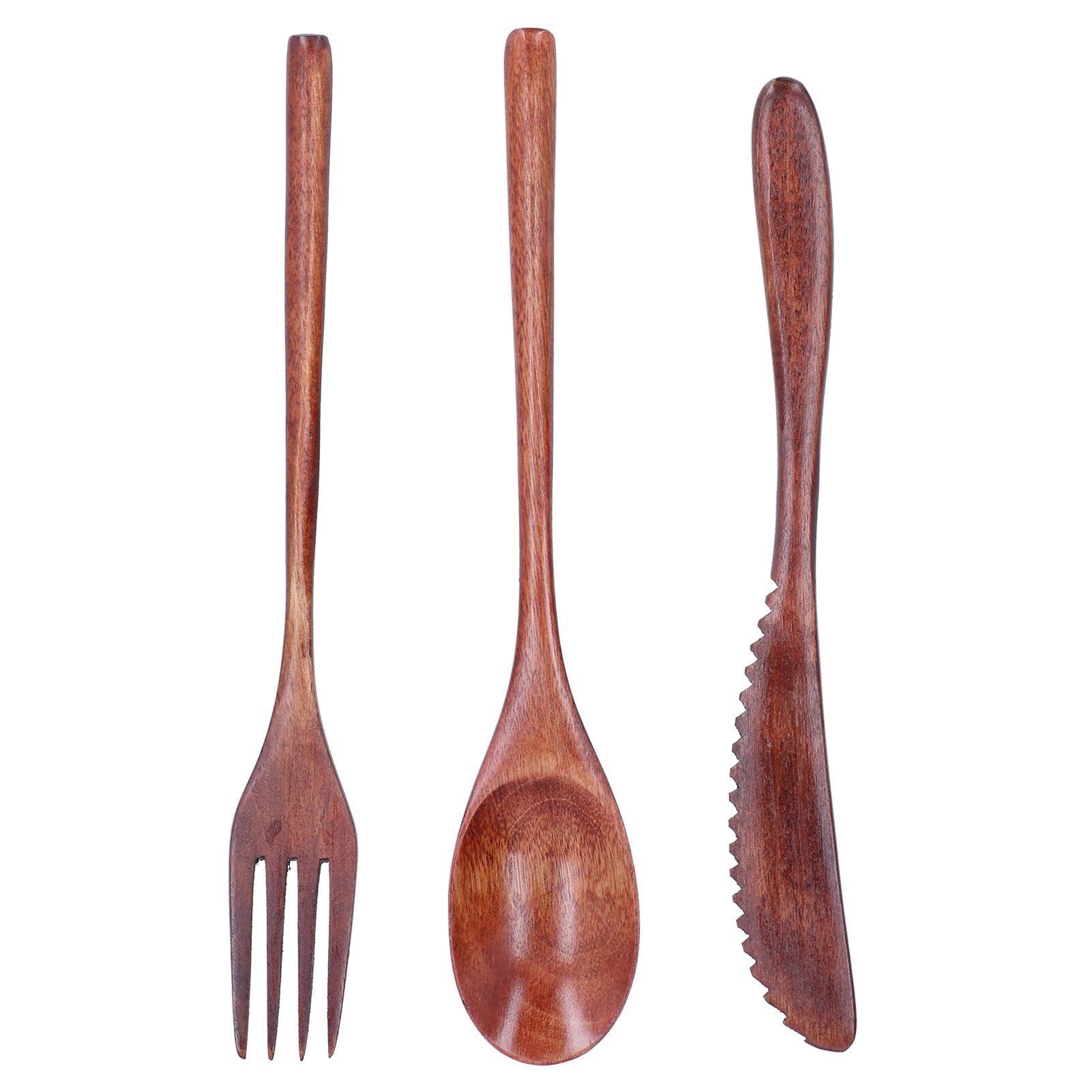 Disposable Cutlery