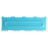 DIY Cream Scraper Combs Fondant Cake Pattern Modeling Tool for Home Kitchen Bakery1(Send Randomly)