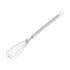 Hand Push Egg Whisk Stainless Steel Home Egg Beater for Beating Blending Whisking Beating Stirring