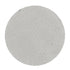 Stainless Steel Coffee Filter Plate Replacement Filter Mesh Screen for Coffee Powder Bowl Parts58.5mm 150um 1mm