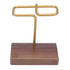 Filter Paper Rack V60 Coffe Filter Paper Storage Holder Filter Paper Stand Container For Household Kitchen