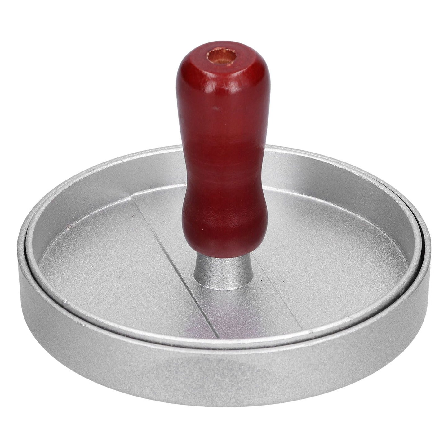Hamburger Press Non Stick Cookware Multifunction Excellent Kitchen Utensils Burger Maker Mold