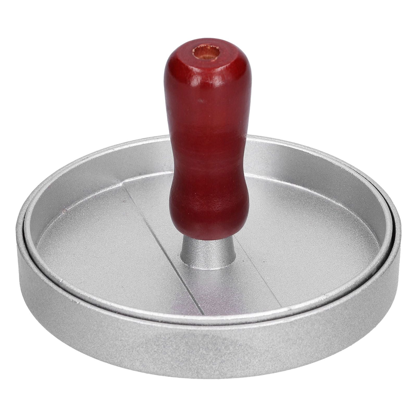 Hamburger Press Non Stick Cookware Multifunction Excellent Kitchen Utensils Burger Maker Mold