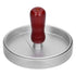 Hamburger Press Non Stick Cookware Multifunction Excellent Kitchen Utensils Burger Maker Mold