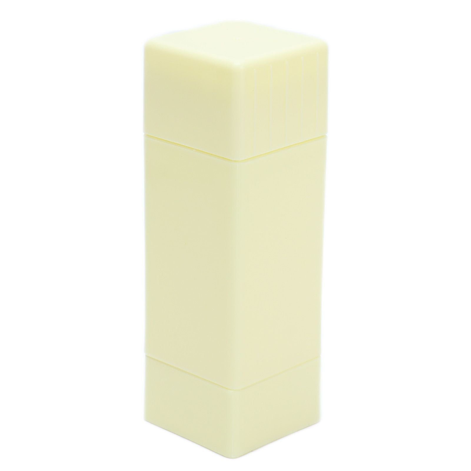 10Pcs Japanese Style Upright Butter Stick Rotating Butter Spreader Kitchen Gadgets for Home