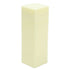 10Pcs Japanese Style Upright Butter Stick Rotating Butter Spreader Kitchen Gadgets for Home