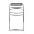 304 Stainless Steel Hot Dish Plate Clip Anti Scalding Non Slip Dish Gripper Bowl Clamp Holder for Home Kitchen