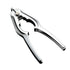 Blood Clam Opener Crab Pliers Nut Cracker Multi Functional Tool for Kitchen Shellfish Food