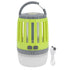 Mosquito Lamp USB Charging LED Lamp Beads Low Energy Consumption Purple Light White Light Mute Portable Bug Lantern Repellent
