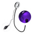 LED Plant Growth Light Full Spectrum Adjustable USB Powered Growth Lamp for Indoor 5V