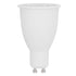 GU10 15W 1650lm LED Spotlight Embedded LED Spot Light Bulb for Home Office 100‑265VWarm Light