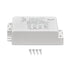 LED Driver 0.35A Small Indoor Lighting LED Lamp Power Supply Drive Transformer AC 100‑240V