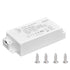 30W DC 24V 1.25A LED Driver Constant Voltage Professional LED Light Transformer AC 100‑240V