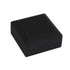 Bracelet Box LED Lights Unique Elegant Environmental Protection Swan Cotton Material Bracelet Gift Box