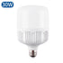 220V LED Light Bulb Energy Saving E27 Bulb 180° Beam Angle Household Lamp Bulb for Indoor30W