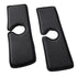 Faucet Absorbent Mat for Kitchen Sink Splash Guard Sink Water Splash Guard Behind Faucet Drying Pads for Countertop