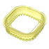 Square Sandwich Cutter Sealer Bread Decruster Pancake Maker DIY Cutters Bento Box Sandwich Decruster Press Mold for Kids