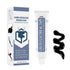 30ml Waterproof Liquid Insulating Glue High Temperature Electronic Sealant Adhesive Super Glue for Sensors Heaters and Circuit Boards