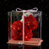 Valentine&