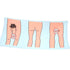Beach Towel Absorbent Soft Microfiber Beach Towel Quick Dry Sexy Bath Towel for Bathroom Pool Camp Travel