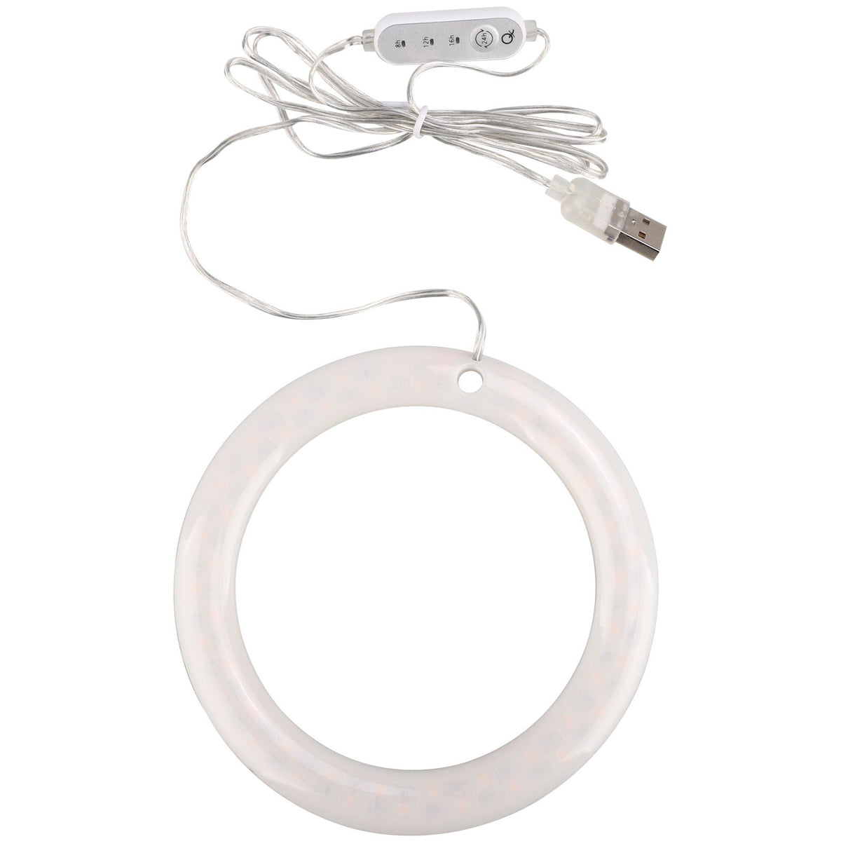 LED Plant Growing Lamp Full Spectrum Indoor Sunlight Plants Growth Lamp for Indoor Plant Veg Flower
