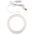 LED Plant Growing Lamp Full Spectrum Indoor Sunlight Plants Growth Lamp for Indoor Plant Veg Flower