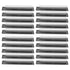 20PCS Small Beehive Trap Plastic Beehive Case Durable Beekeeping Tools for Apiculture Garden