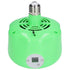E27 Heating Lamp Adjustable Thermostatic Control Farm Warm Light for Chicken Piggy Poultry 220V