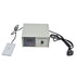 Constant Temperature Plate Digital Display Constant Temperature Carrier for Pig Artificial Insemination AU Plug 220V