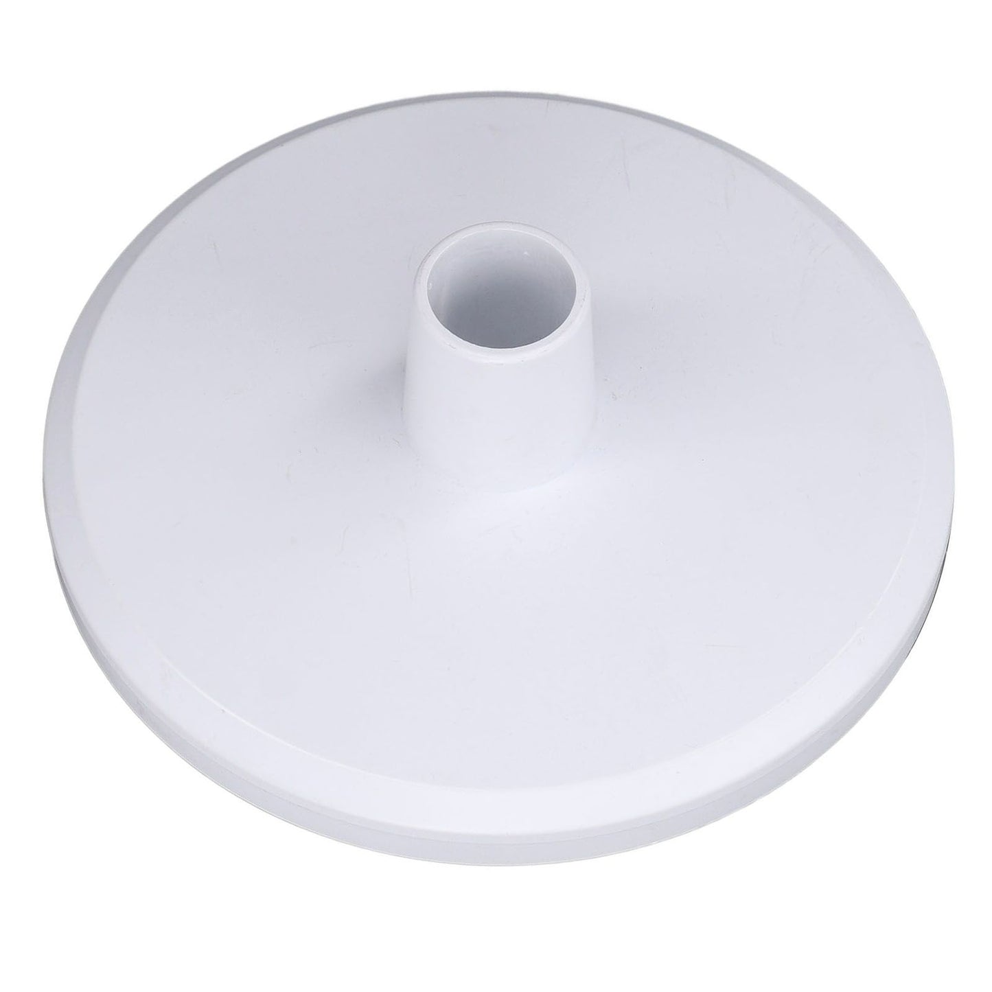 Pool Skimmer Adapter Plastic Sturdy Durable Easy Installation Reliable Practical Swimming Pool Accessories